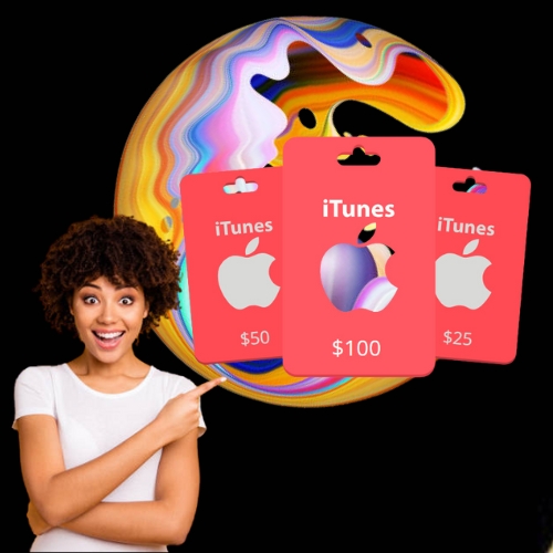 The Ultimate Guide to iTunes Gift Cards.